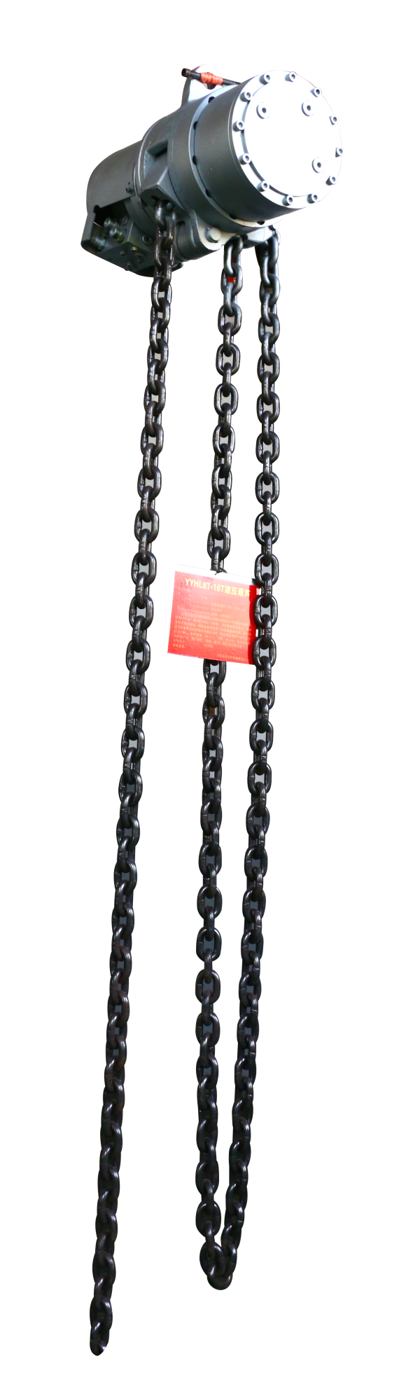 YYHL6T-16T液压广发买球,广发买球(中国) YYHL6T-16T液压广发买球,广发买球(中国)