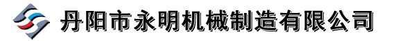 广发买球,广发买球(中国)[官网]
